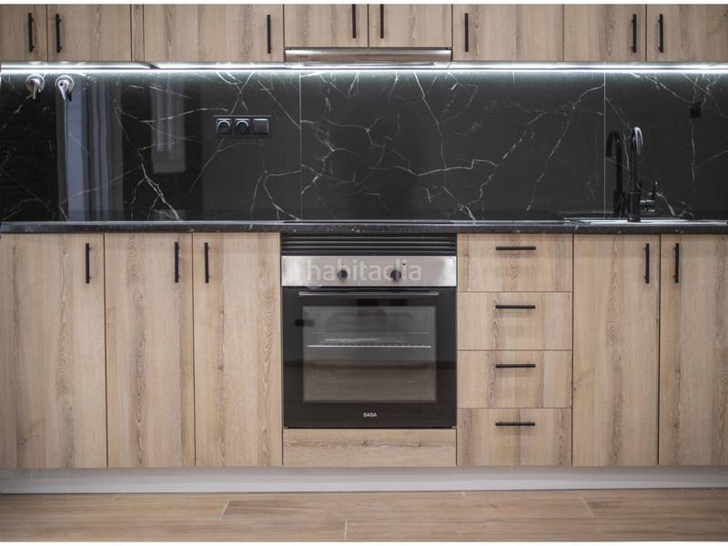 Foto ed7540c1-3925-40ca-8587-354198a96e05. Piso  en venta! en Guinardó Barcelona