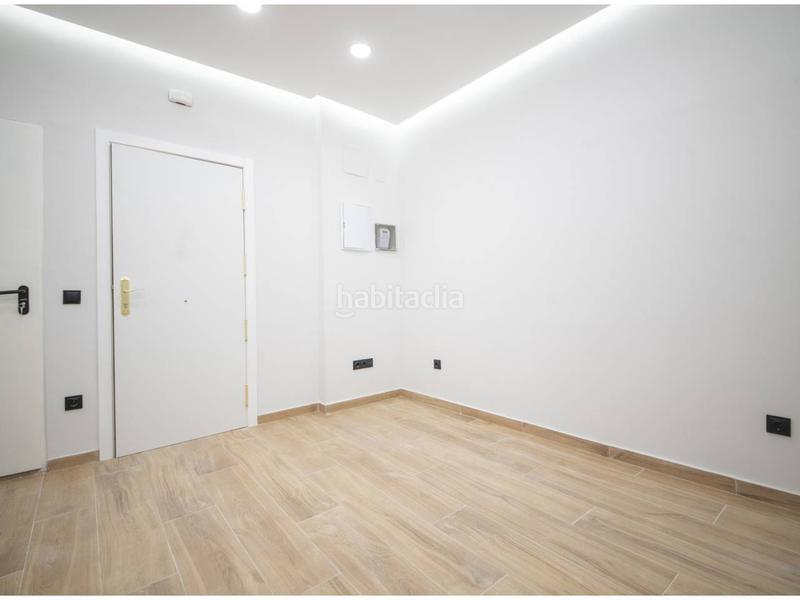 Foto 1b0960f0-4875-4cdc-8e0e-637d47cc80e1. Piso  en venta! en El Camp d´en Grassot i Gràcia Nova Barcelona