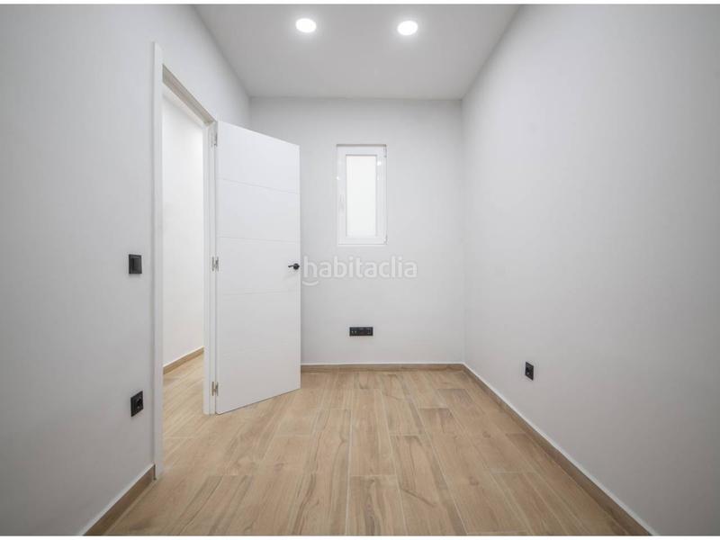 Foto 9ace2844-d4d0-458f-9e58-d4951aff9571. Piso  en venta! en El Camp d´en Grassot i Gràcia Nova Barcelona