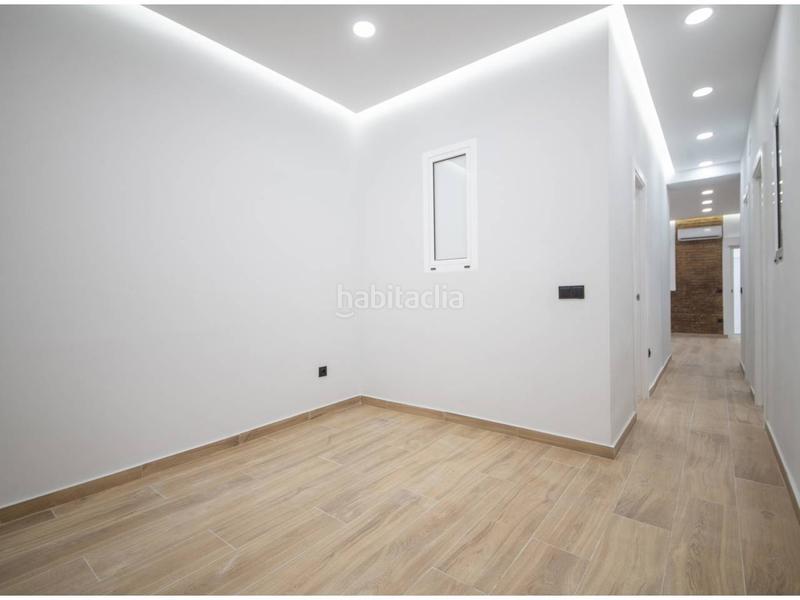 Foto af03e79c-ddfd-49ed-ab0d-9e507bc95e9a. Piso  en venta! en El Camp d´en Grassot i Gràcia Nova Barcelona