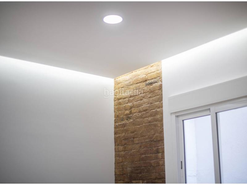 Foto b0a3c2d4-e8e7-4bee-b170-5f4338ec9752. Piso  en venta! en El Camp d´en Grassot i Gràcia Nova Barcelona