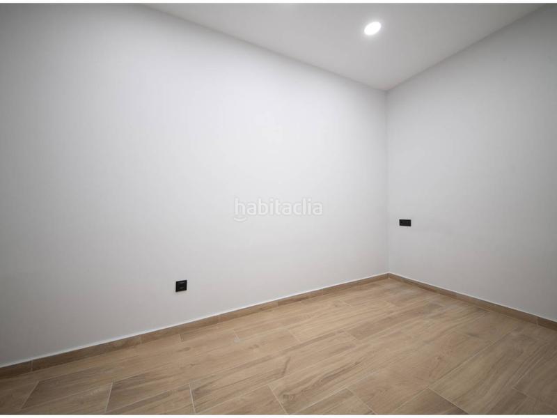 Foto f8e7f2e6-4a27-4830-9940-fe6e06e03648. Piso  en venta! en El Camp d´en Grassot i Gràcia Nova Barcelona