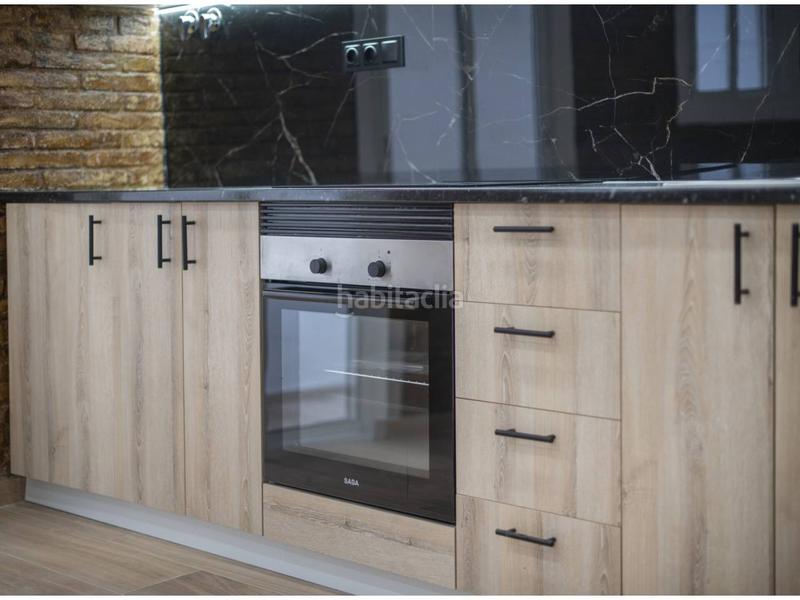 Foto 95d7b7c3-dfa3-4e99-8f75-2525aa10cb73. Pis a Dreta de l´Eixample Barcelona