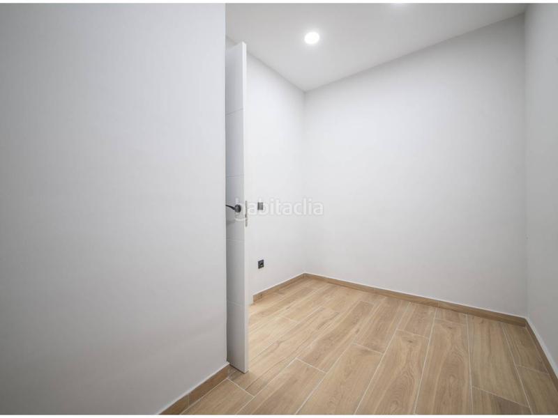 Foto be1d8413-6d9d-41fc-ae6d-7d0a07455c05. Pis a Dreta de l´Eixample Barcelona