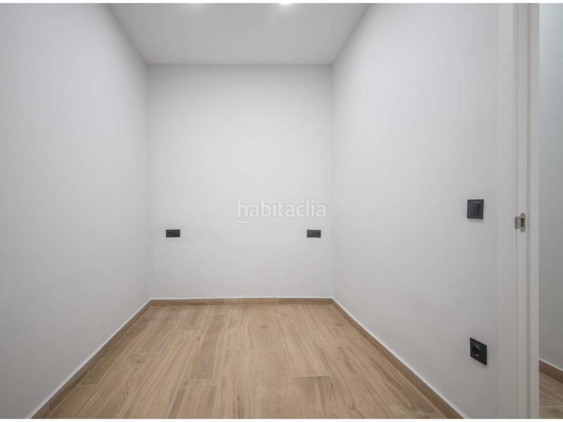 Foto ecca0db4-62f3-4e4e-bd95-f99224040007. Pis a Dreta de l´Eixample Barcelona