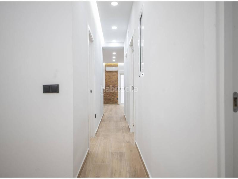 Foto f5025e4f-5e5b-493b-8f16-8ec23295231b. Piso  en venta! en Fort Pienc Barcelona