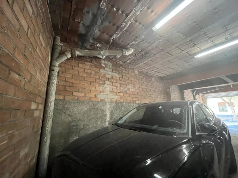 Foto ab3733f5-12c8-49a7-aad8-988879ed8c28. Affitto locale commerciale in mig 16 in Centre Sant Joan Despí