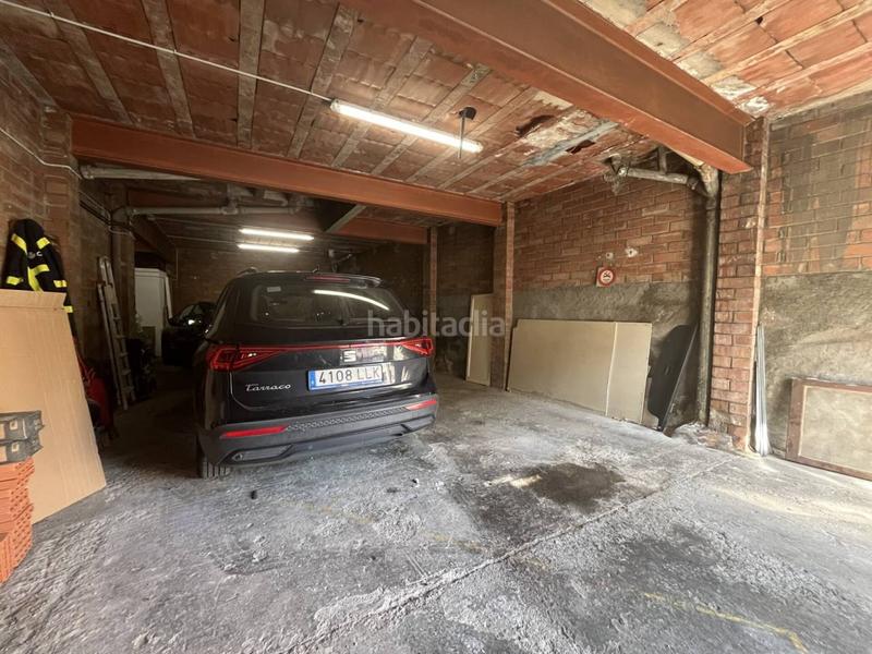 Foto d06f9a68-974d-4a72-8fa7-e12244207575. Affitto locale commerciale in mig 16 in Centre Sant Joan Despí