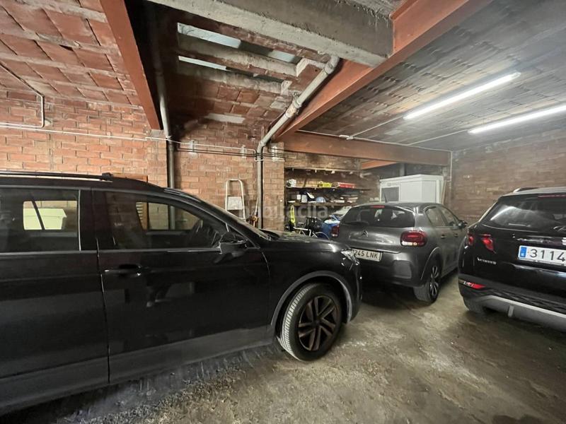 Foto 6ca9f449-0a69-4eb7-983e-f32e21f6a729. Lloguer local comercial a mig 16 a Centre Sant Joan Despí