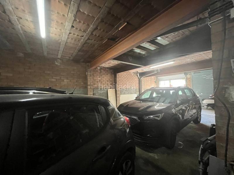 Foto 90ba2c5f-4e2c-4d7d-b8c7-37158d90c44f. Lloguer local comercial a mig 16 a Centre Sant Joan Despí