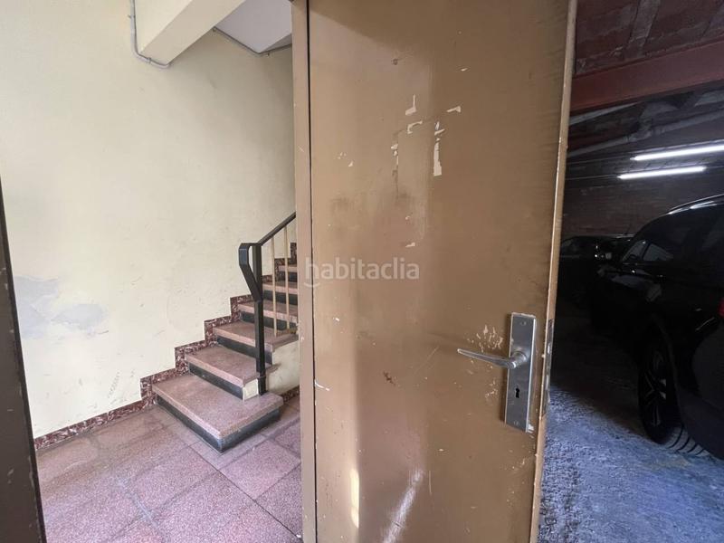 Foto 491285b4-4c65-4bae-ab3c-d3bd79657291. Location local commercial dans mig 16 dans Centre Sant Joan Despí