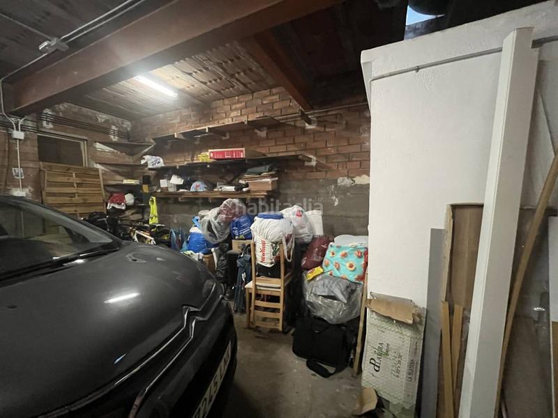 Foto 8b99414f-f080-402a-9ca1-437e96ad59dd. Location local commercial dans mig 16 dans Centre Sant Joan Despí