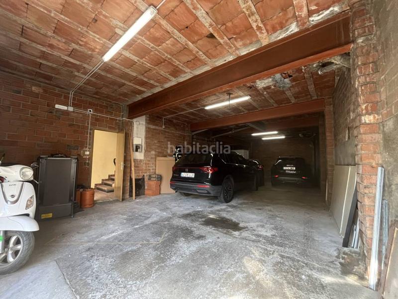 Foto f4594a17-252c-4fa8-b62e-658feb2141e4. Alquiler local comercial en mig 16 local en alquiler 08970 en Sant Joan Despí