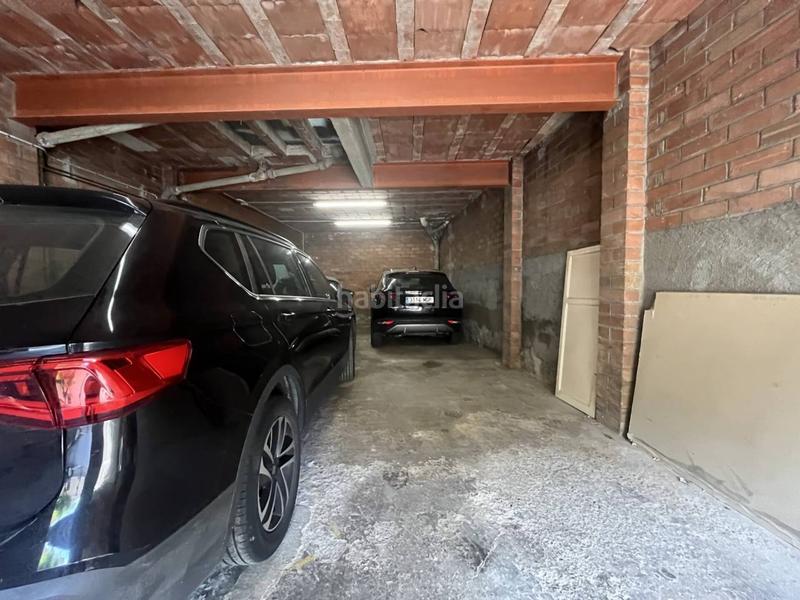 Foto 07aa4a71-b431-4ef8-80c2-e7ff7ad405e1. Location local commercial dans mig 16 dans Centre Sant Joan Despí