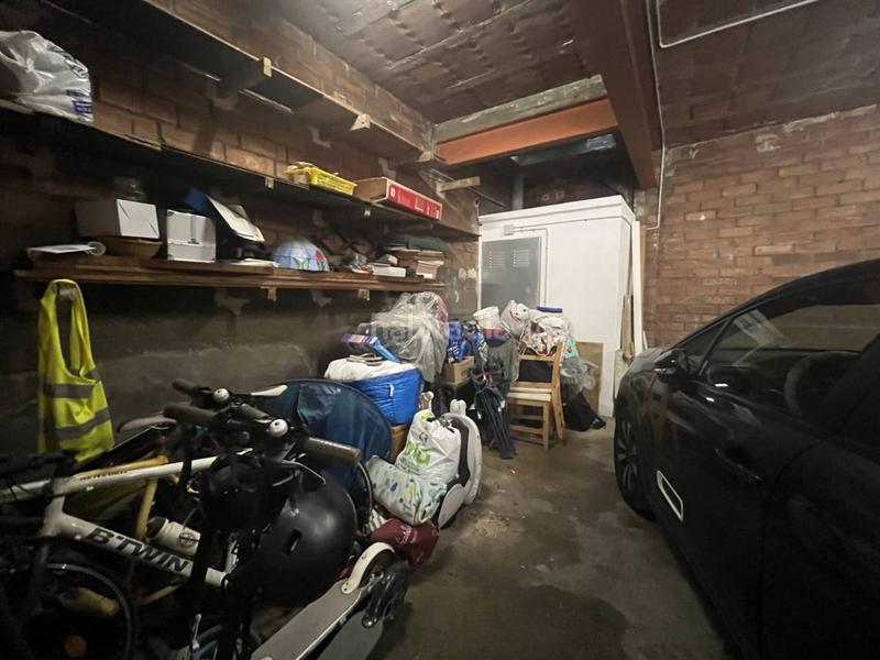 Foto 43529aa3-0746-4767-be48-7da24f0e5610. Location local commercial dans mig 16 dans Centre Sant Joan Despí