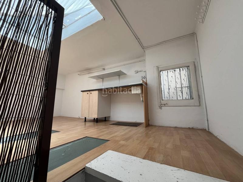 Foto 1fe72826-d943-4003-93a4-3036f04e5052. Lloguer oficina a castelao 10 a Santa Eulàlia Hospitalet de Llobregat (L´)