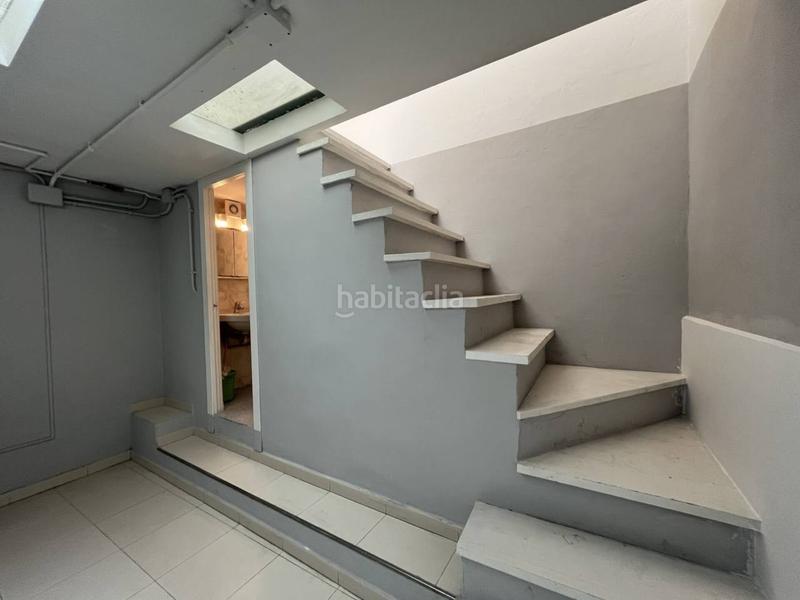 Foto e76ad99c-469d-44d6-b3ab-1f8e346734e1. Lloguer oficina a castelao 10 a Santa Eulàlia Hospitalet de Llobregat (L´)