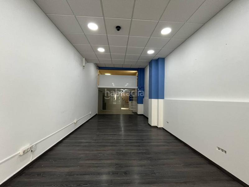 Foto 02289fe0-a1e4-4b47-b70d-0fda689f9d38. Location bureau dans castelao 10 dans Santa Eulàlia Hospitalet de Llobregat (L´)