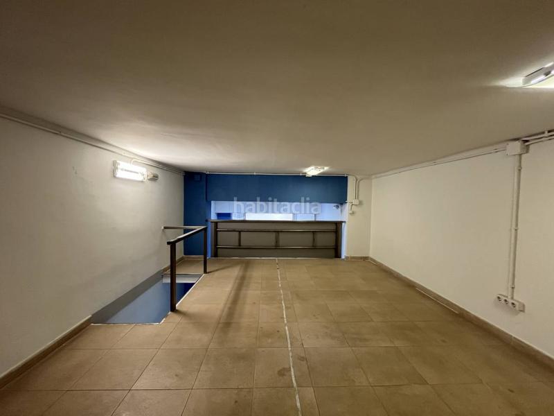 Foto 036ace37-101e-4054-891e-902e309ae5a9. Location bureau dans castelao 10 dans Santa Eulàlia Hospitalet de Llobregat (L´)