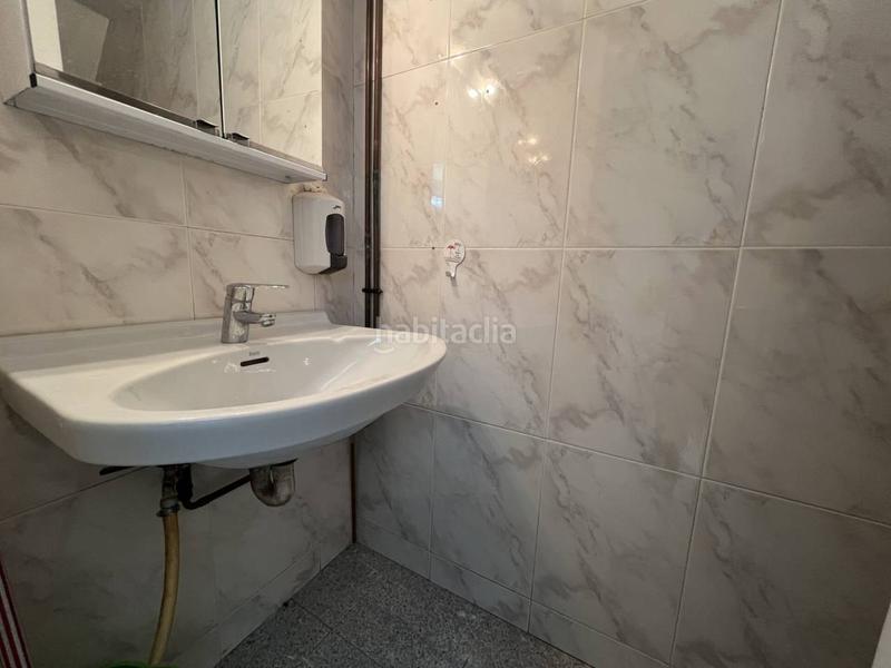 Foto 17d8bf48-b54f-4afe-9127-d7595893c3e7. Location bureau dans castelao 10 dans Santa Eulàlia Hospitalet de Llobregat (L´)