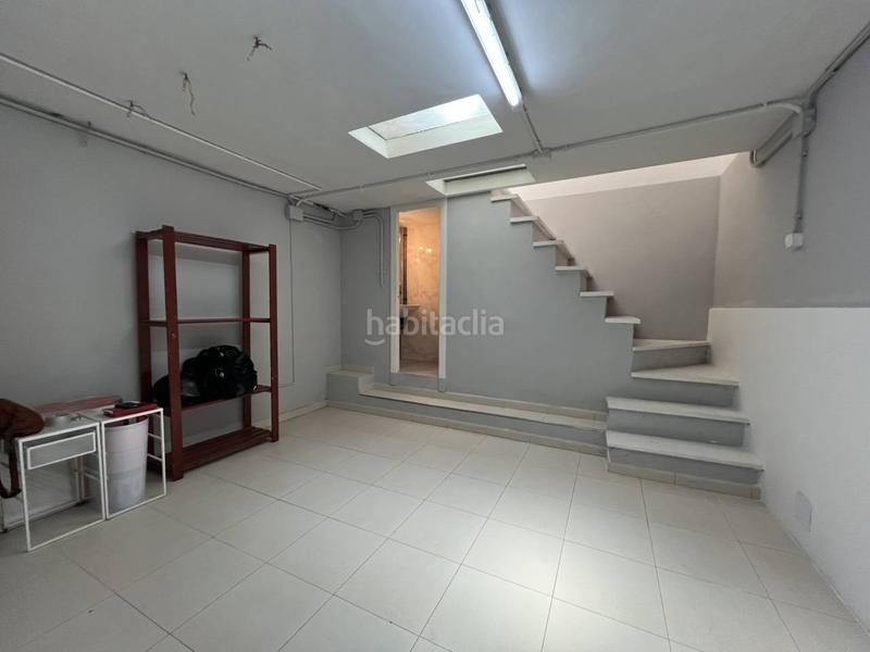 Foto 5d95c011-869f-49a5-bc02-6587d1c405ab. Location bureau dans castelao 10 dans Santa Eulàlia Hospitalet de Llobregat (L´)