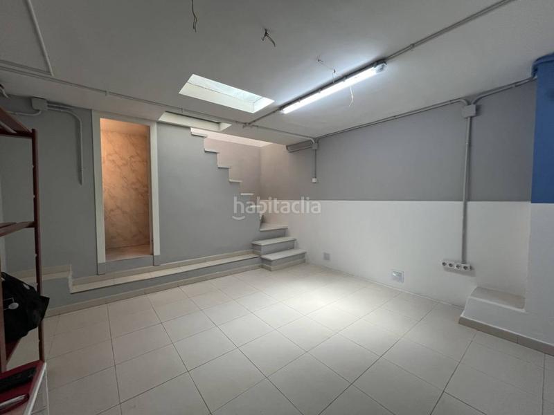 Foto 9a1b26af-d70e-421a-9626-a4ea4db54b97. Location bureau dans castelao 10 dans Santa Eulàlia Hospitalet de Llobregat (L´)