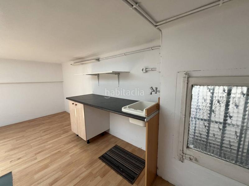 Foto acead556-94aa-4aa0-aac4-ad5c091b200b. Location bureau dans castelao 10 dans Santa Eulàlia Hospitalet de Llobregat (L´)