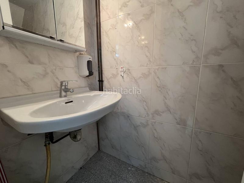 Foto b5243f76-b1a4-459f-8b6b-44439c582e16. Location bureau dans castelao 10 dans Santa Eulàlia Hospitalet de Llobregat (L´)