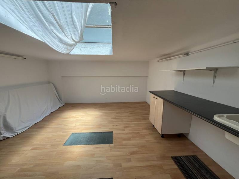 Foto d7a20c18-9374-433f-81e7-613eb256fe4e. Location bureau dans castelao 10 dans Santa Eulàlia Hospitalet de Llobregat (L´)