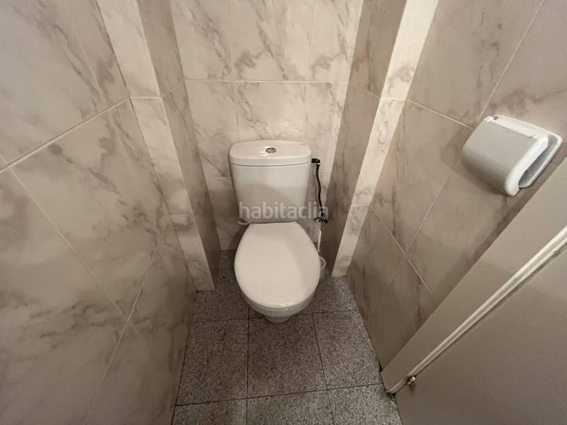 Foto ed149dc2-bb1e-4ef5-9363-64192c5d7d19. Location bureau dans castelao 10 dans Santa Eulàlia Hospitalet de Llobregat (L´)