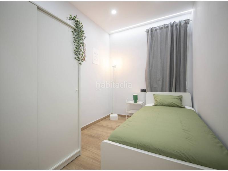 Foto 189a7a00-b2cc-4dda-acdd-e4e9d1b0e5bc. Piso en cienfuegos 4 piso en venta en La Sagrera08027 en Barcelona