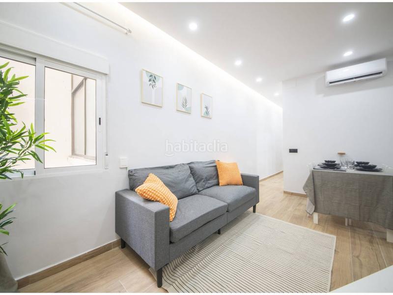 Foto 1b93ab70-dd87-4b99-84cd-a588fc848740. Piso en cienfuegos 4 piso en venta en La Sagrera08027 en Barcelona