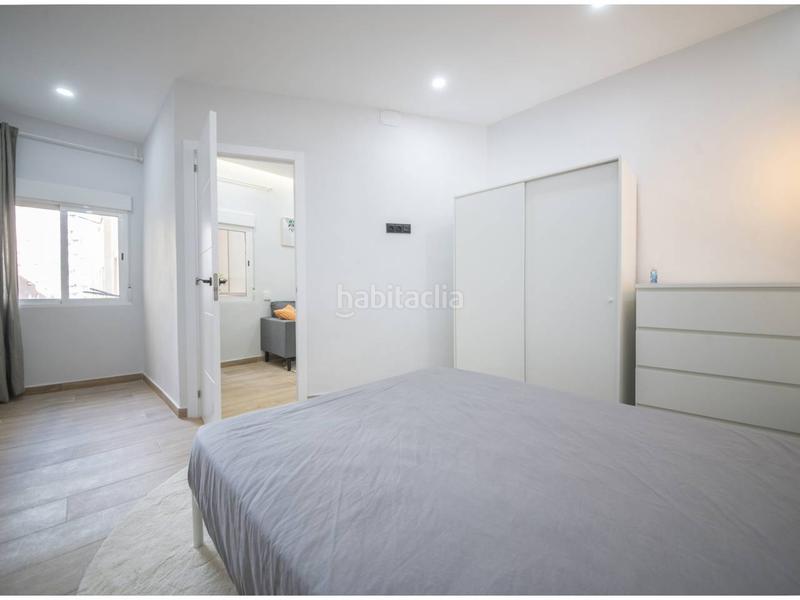Foto 390d2ad5-4d61-4119-8391-09176992d2e3. Piso en cienfuegos 4 piso en venta en La Sagrera08027 en Barcelona