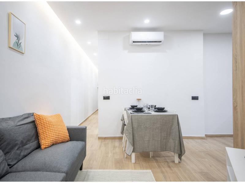 Foto 4af9a1b6-145e-4100-b4ce-df5c2c0e8d05. Piso en cienfuegos 4 piso en venta en La Sagrera08027 en Barcelona