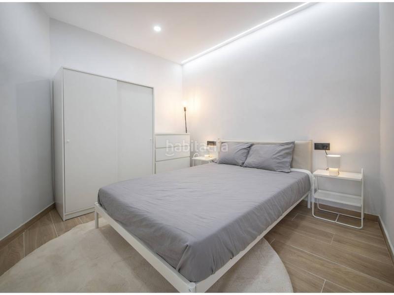 Foto 4fe466c3-cad1-4c68-86a2-f7781f8207bf. Piso en cienfuegos 4 piso en venta en La Sagrera08027 en Barcelona