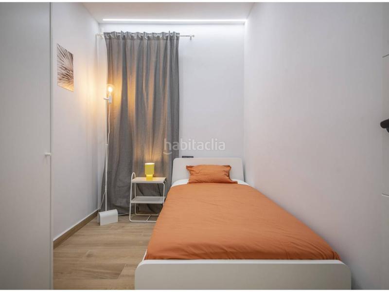 Foto 8f63c1c4-814d-466c-96e0-1afba21056eb. Piso en cienfuegos 4 piso en venta en La Sagrera08027 en Barcelona