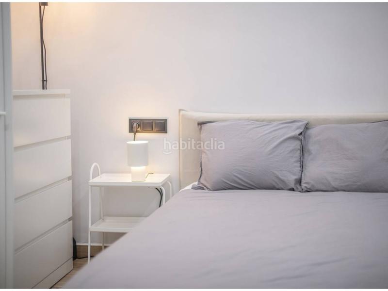 Foto 9655a985-b6d0-4805-913a-fd502059b617. Piso en cienfuegos 4 piso en venta en La Sagrera08027 en Barcelona