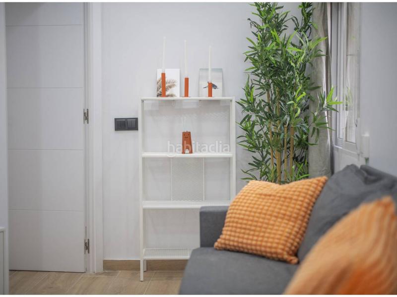 Foto adc0d2d0-75b2-48d5-87c3-0a232725afbf. Piso en cienfuegos 4 piso en venta en La Sagrera08027 en Barcelona