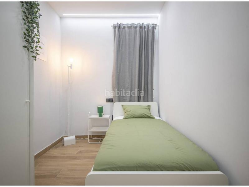 Foto b0fa4e11-058d-48d2-8a72-ea32bf1cd510. Piso en cienfuegos 4 piso en venta en La Sagrera08027 en Barcelona