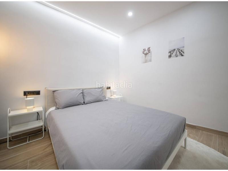 Foto b9614d86-8530-453a-9561-29b9e3fe96c0. Piso en cienfuegos 4 piso en venta en La Sagrera08027 en Barcelona
