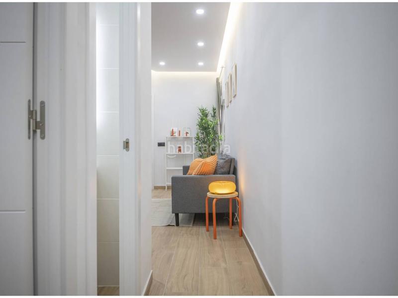Foto dd0b790d-0111-4bf1-b534-6499034fff46. Piso en cienfuegos 4 piso en venta en La Sagrera08027 en Barcelona