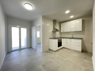 Piso  Jota. Piso en venta!
