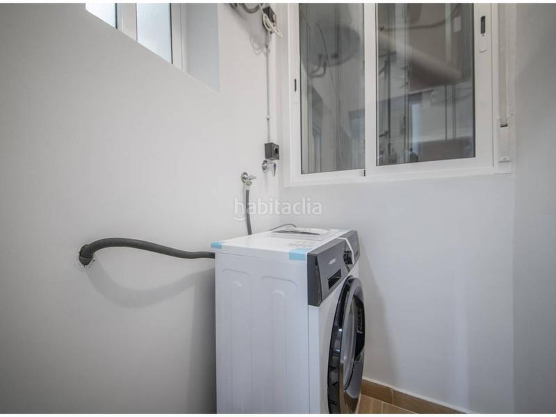 Foto 7da77b2e-783e-43d2-9154-309b0aaed2b8. Piso  en venta! en El Camp de l´Arpa del Clot Barcelona
