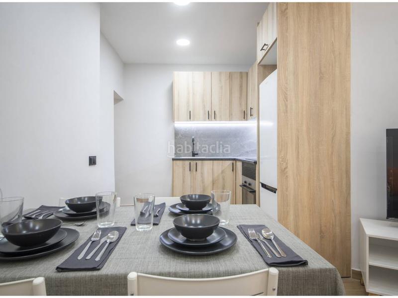 Foto 9ae257f7-4cd9-4174-9786-c942bf14cc76. Piso  en venta! en El Camp de l´Arpa del Clot Barcelona