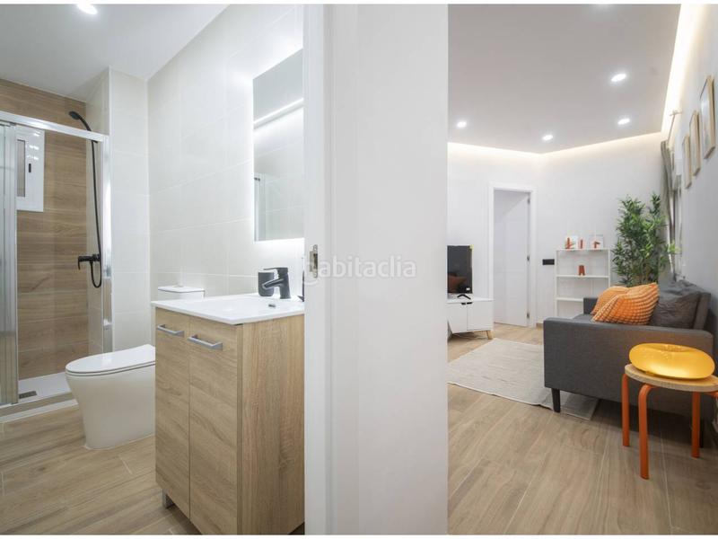 Foto 9d0daf9e-a5ce-43a8-a7d6-6a6255ea4107. Piso  en venta! en El Camp de l´Arpa del Clot Barcelona
