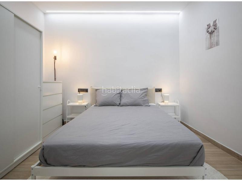 Foto 9ed47f9e-a94f-49ce-bb52-a539d33c46d0. Piso  en venta! en El Camp de l´Arpa del Clot Barcelona