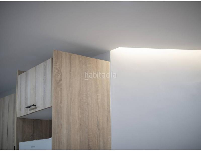 Foto c5a59d98-a779-4f0d-92fc-19c1751d44b2. Piso  en venta! en El Camp de l´Arpa del Clot Barcelona