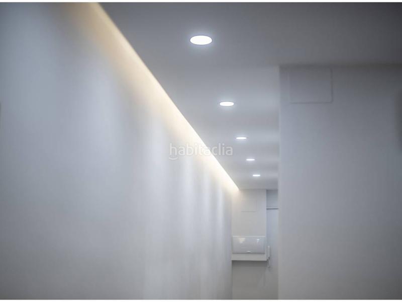 Foto d5e05161-e05c-49e6-9de7-cfe4bd93f359. Piso  en venta! en El Camp de l´Arpa del Clot Barcelona