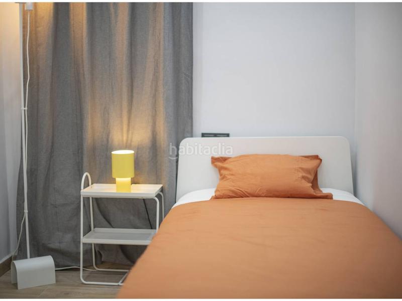 Foto dc005429-1474-4520-8710-fe2706227fc4. Piso  en venta! en El Camp de l´Arpa del Clot Barcelona