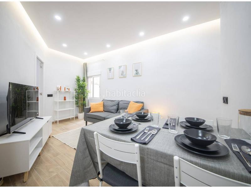 Foto ddd1507c-9125-49cb-8a3d-430eb30f3c4e. Piso  en venta! en El Camp de l´Arpa del Clot Barcelona